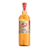 Pisco Capel 35° 1000cc