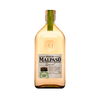 Pisco Malpaso Especial 35° 750cc