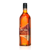 Ron Flor De Caña Añejo Oro Dorado 4 Años 37,5° 750cc