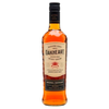 Ron Bacardi Oakheart 35° 750cc