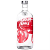 Vodka Absolut Apple 40º 1000cc