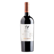 Vino Undurraga TH Cepas 750cc, botella SKU 20VN1017 Merlot