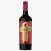 Vino Misiones De Rengo Reserva Medium Sweet Cepas 750cc