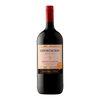Vino Exportación Concha Y Toro Botellón Variedades 1500cc