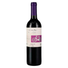 Vino Cono Sur Bicicleta Varietal Merlot 750cc