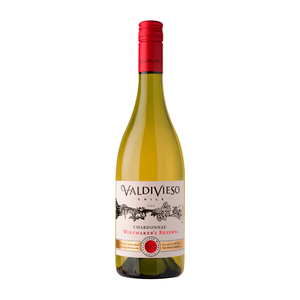 Vino Valdivieso Winemaker Reserva Variedades 750cc
