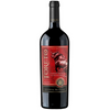 Vino Toreto Reserva Privada Cepas
