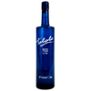 Pisco Tololo Blue 40º 750cc