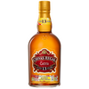 Whisky Chivas Regal Extra 13 Años 750cc 40º