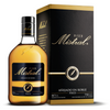 Pisco Mistral Añejado en Roble 46º botella 750cc