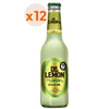 12x Dr. Lemon Limon 4° 275cc