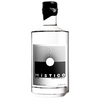 Gin Mistico Artesanal 45º 700cc