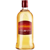 Pisco Campanario 35º 700cc