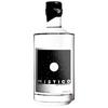 Gin Mistico Artesanal 45º 700cc