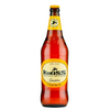 Cerveza Kross Golden 710cc
