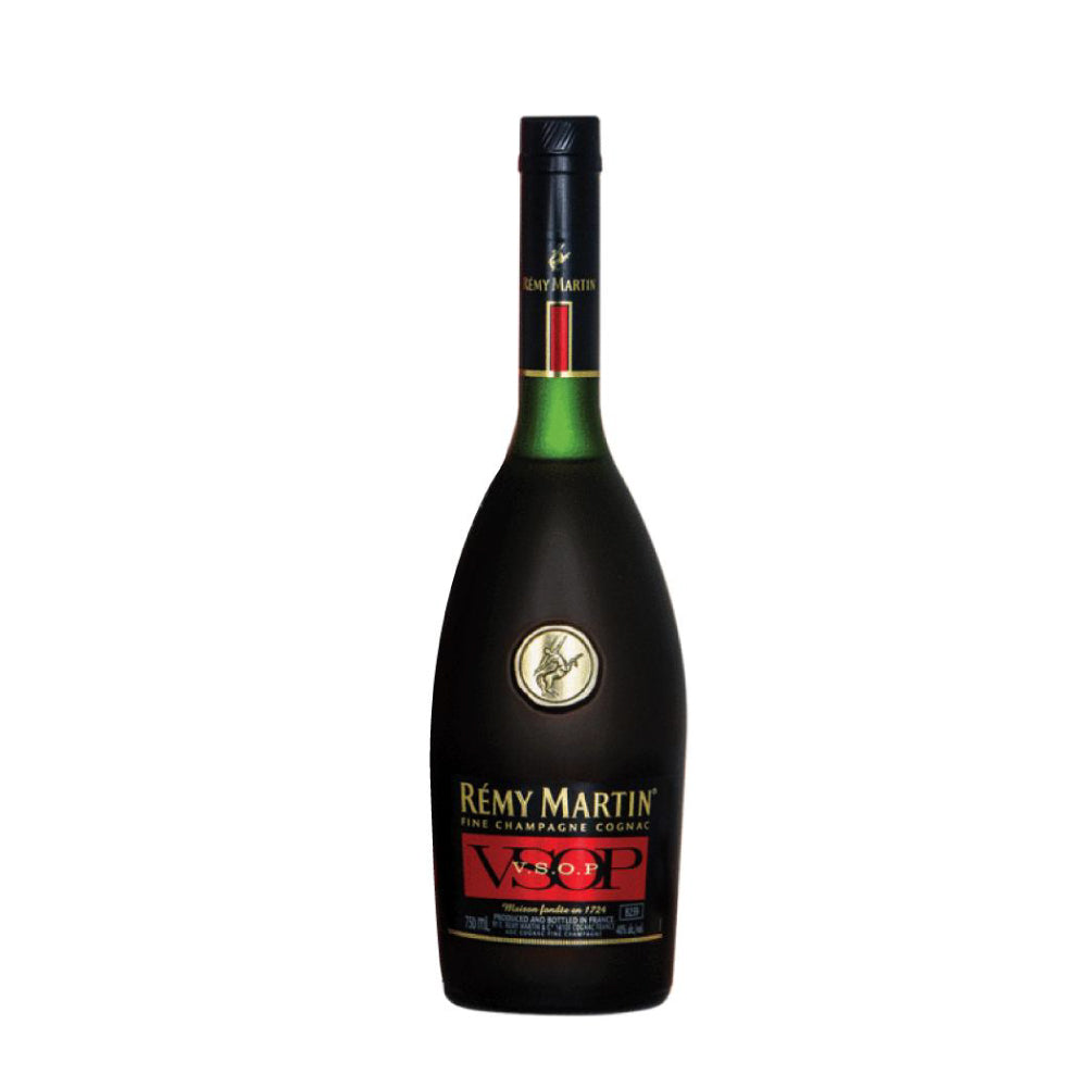 Cognac Remy Martin V.S.O.P