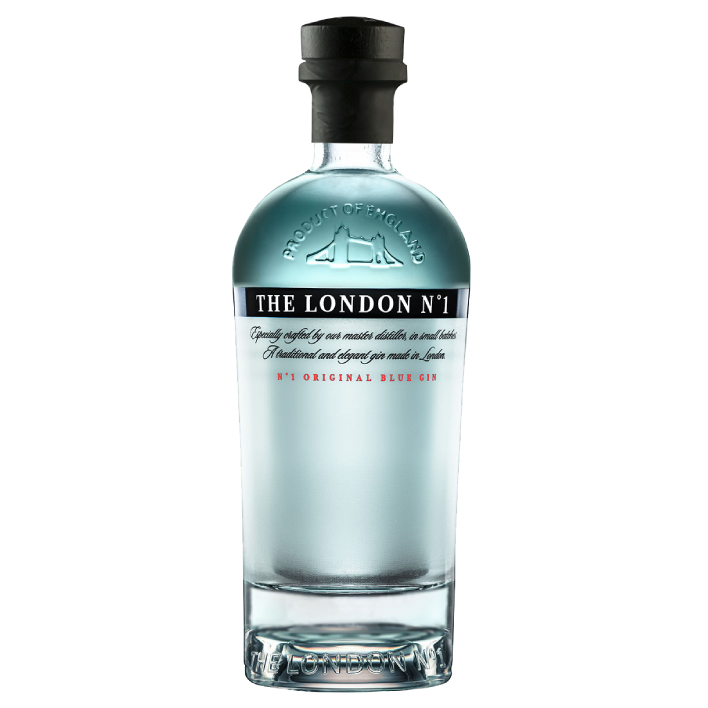 Gin The London Nº1 47º 700cc