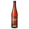 Ron Havana club añejo Reserva 40º botella 750cc