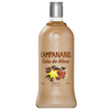 Cola De Mono Campanario  700cc