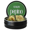 Craze Botánica Pepino
