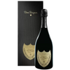 Champagne Dom Perignon Vintage 2012 Brut 750cc