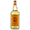 Pisco Tres Erres Especial 35º 1000cc