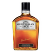 Whiskey Gentleman Jack Daniels 1000cc 40º