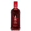 Pisco Alto Del Carmen High Berries 40º 750cc