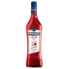 Licor Aperitivo Rossard Cherry Blossom 12º 1000cc