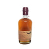 La Chupilca 36,5º Botella 700cc