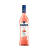 Licor Aperitivo Rossard Hibiscus 1000cc