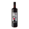Licor Vermouth Iris Rojo 1000cc