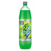 Bebida Limón Soda Zero botella desechable 1500cc