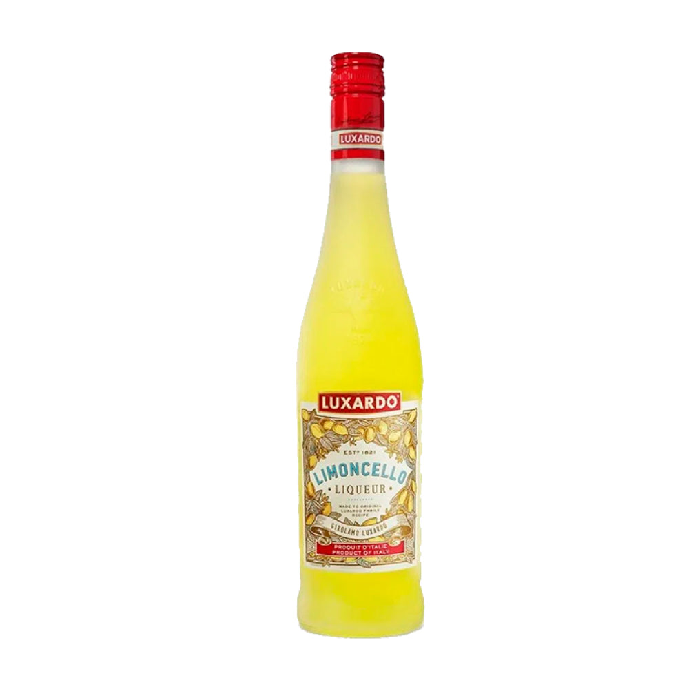 Luxardo Limoncello 750cc