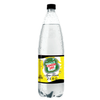 Bebida Tónica Zero Canada Dry 1500cc