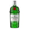 Gin Tanqueray London Dry 1000cc