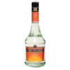 Licor  Triple Sec Tres Plumas 700cc