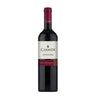 Vino Carmen Insigne Cabernet Sauvignon 750cc