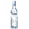 Vodka Finlandia Blue 750cc