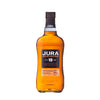 Whisky Jura 10 años 700cc 40º